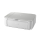 CANON PIXMA MG3650S White 0515C109 - 481535 - zdjęcie 2